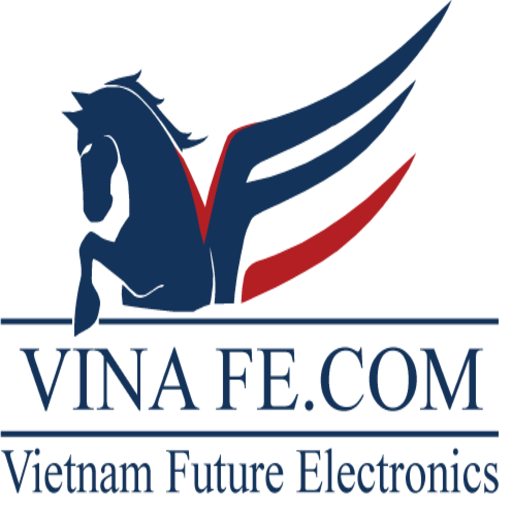 Sản Xuất Thiếc Hàn VinaFe Chất Lượng Cao